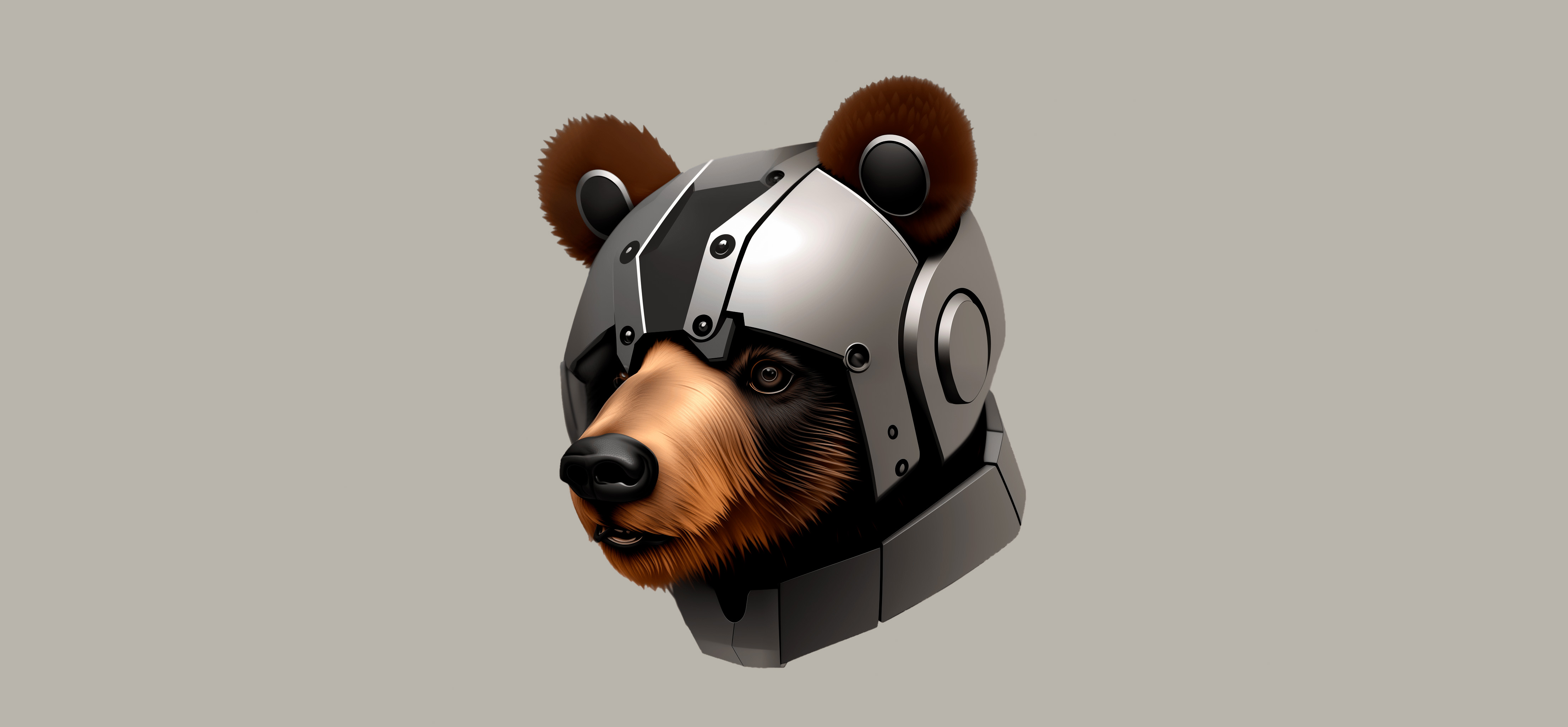 bear-kiborg:og